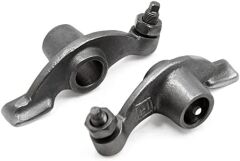 MODENAS KRİSS 1-2 PİYANO TAKIMI 1999-2006