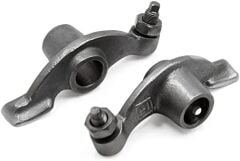 MODENAS KRİSS 1-2 PİYANO TAKIMI 1999-2006