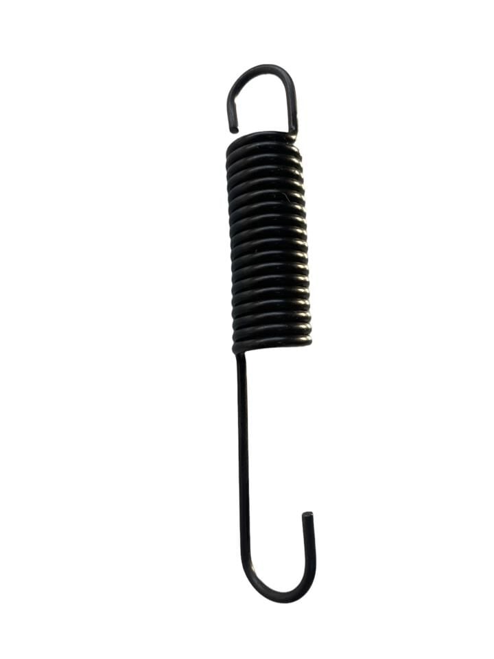 YAMAHA BWS 100 YAN SEHPA YAYI