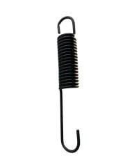 YAMAHA BWS 100 YAN SEHPA YAYI