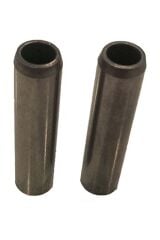 YAMAHA CYGNUS L PİYANO PİMİ