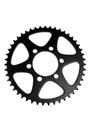 YAMAHA DT 125 ARKA DİŞLİ 49T