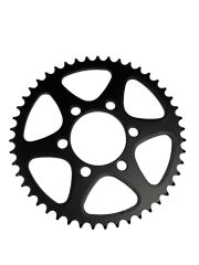 YAMAHA DT 125 ARKA DİŞLİ 49T