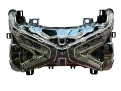 YAMAHA XMAX 250-300 FAR KOMPLE İTHAL 2023-2024