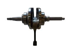 YAMAHA XMAX 250 KRANK KOMPLE TKR 2013-2017