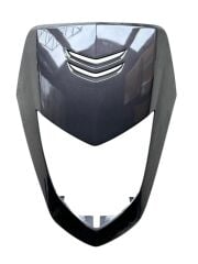 HONDA BEAT FAR ÇERÇEVE FÜME İTHAL