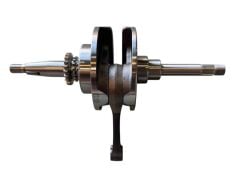 HONDA PCX 125 KRANK İTHAL 2021-2025