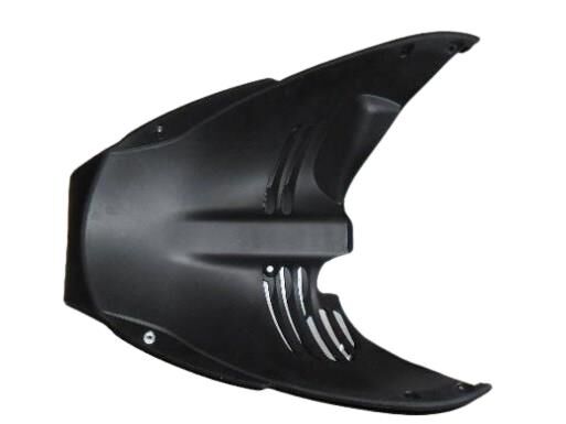 HONDA PCX 125 ÖN ÇAMURLUK İÇ PARÇA DAVLUMBAZ ORJİNAL 2011-2013