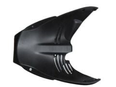 HONDA PCX 125 ÖN ÇAMURLUK İÇ PARÇA DAVLUMBAZ ORJİNAL 2011-2013