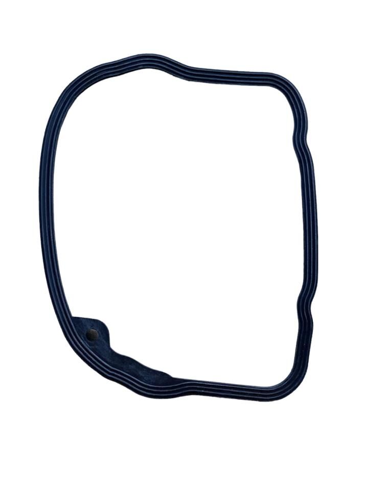 HONDA TODAY KULBÜTÖR KAPAK ORİNG