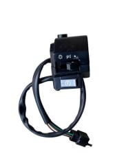 MODENAS KRİSS 1-2-CRYPTON SAĞ BUTON İTHAL 1999-2006