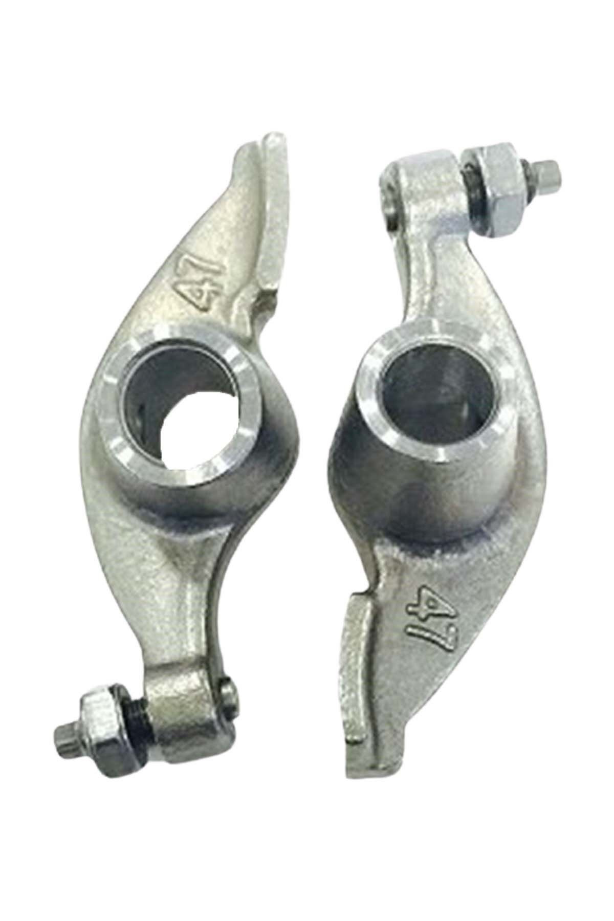 YAMAHA CYGNUS L PİYANO TAKIM