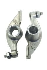 YAMAHA CYGNUS L PİYANO TAKIM
