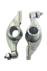 YAMAHA CYGNUS L PİYANO TAKIM