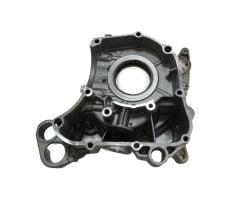 YAMAHA DELİGHT 115 SAĞ KARTER ORJİNAL