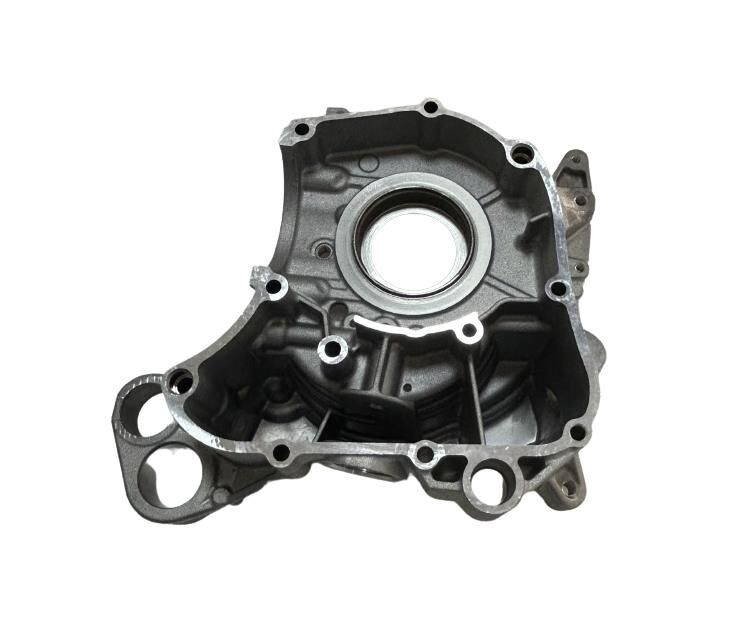 YAMAHA DELİGHT 115 SAĞ KARTER ORJİNAL