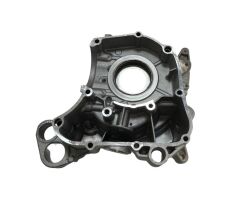 YAMAHA DELİGHT 115 SAĞ KARTER ORJİNAL