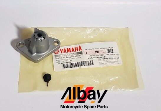 YAMAHA YZF R125 TENSİYONER ORJİNAL