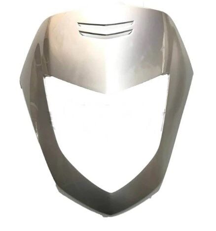 HONDA BEAT FAR ÇERÇEVE GRİ ORİJİNAL