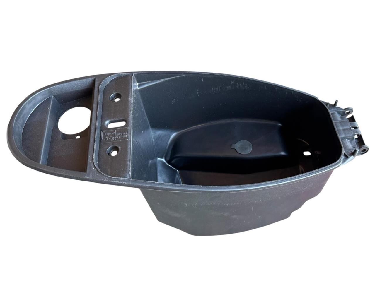 YAMAHA CYGNUS L SELE ALTI HAVUZ ORJİNAL