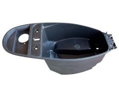 YAMAHA CYGNUS L SELE ALTI HAVUZ ORJİNAL