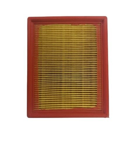 CF MOTO NK 250 - SR 250  HAVA FİLTRE ORJİNAL E5