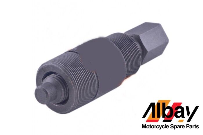 HONDA ACTİVA VOLANT ÇEKTİRME APARATI