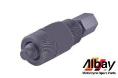 HONDA ACTİVA VOLANT ÇEKTİRME APARATI