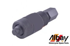 HONDA ACTİVA VOLANT ÇEKTİRME APARATI