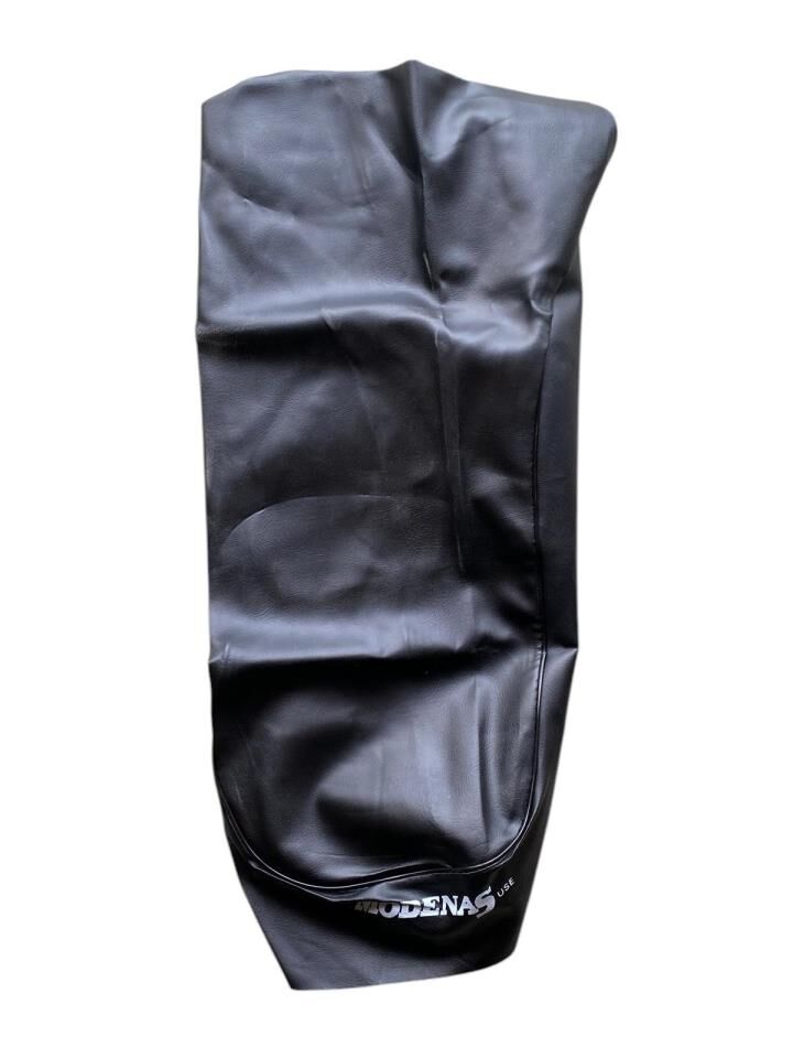 MODENAS KRİSS 1-2 SELE KILIFI İTHAL 1999-2006