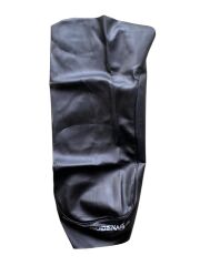 MODENAS KRİSS 1-2 SELE KILIFI İTHAL 1999-2006