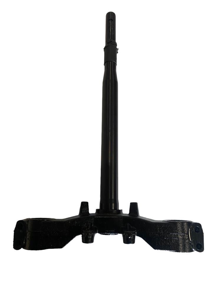 YAMAHA BWS 125 ALT MESNET