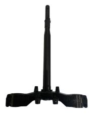 YAMAHA BWS 125 ALT MESNET