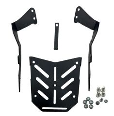 YAMAHA RAYZR 125 ÇANTA DEMİRİ