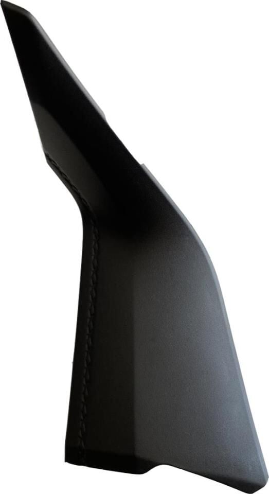 YAMAHA XMAX 250-300 KONSOL PANEL 1 PANZOLET SOL ORJİNAL 2018-2021