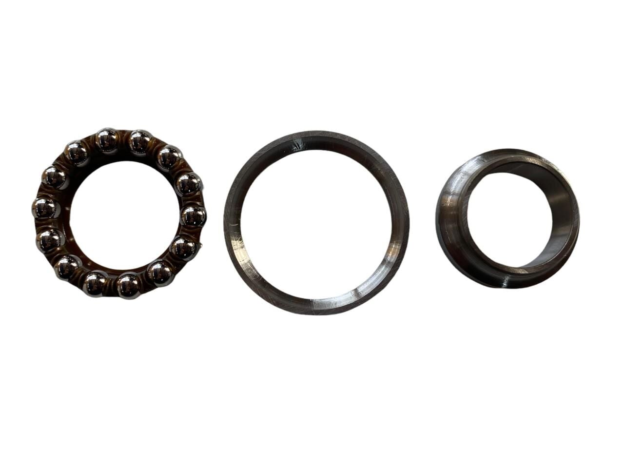 YAMAHA YZF R25-MT25 FURŞ TAKIMI ÜST ORJİNAL 2015-2018