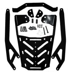 BAJAJ DOMİNAR 250-400 ÇANTA DEMİRİ 2017-2024