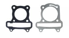 RMG RAPİD 50 ALT ÜST CONTA 80cc
