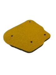 YAMAHA BWS 100 HAVA FİLTRE SÜNGERİ