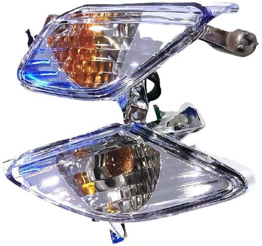 YAMAHA CYGNUS L SİNYAL TAKIM
