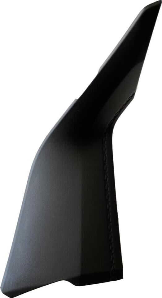 YAMAHA XMAX 250-300 KONSOL PANEL 2 PANZOLET SAĞ ORJİNAL 2018-2021