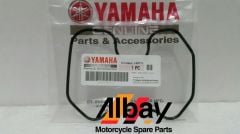 YAMAHA YZF R125 KULBÜTÖR KAPAK ORİNG ORJİNAL