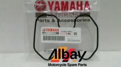 YAMAHA YZF R125 KULBÜTÖR KAPAK ORİNG ORJİNAL