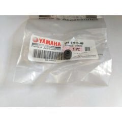 YAMAHA YZF R25-MT25-R125 SUBAP LASTİK ORJİNAL ADET 2015-2021