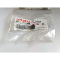 YAMAHA YZF R25-MT 25-R125 SUBAP KEÇE LASTİK ORJİNAL ADET 2015-2021