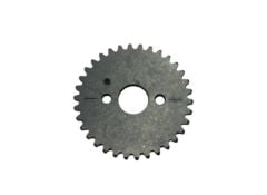 HONDA CBF 150-CB 125E EGSANTRİK ÜST DİŞLİ