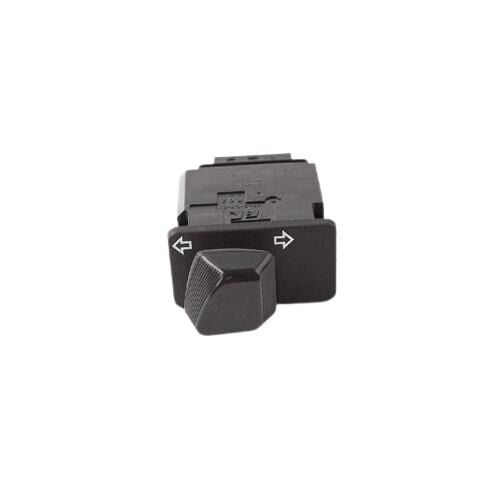 HONDA PCX 125-150 DİO 110 SİNYAL DÜĞMESİ 2011-2017