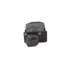 HONDA PCX 125-150 DİO 110 SİNYAL DÜĞMESİ 2011-2017