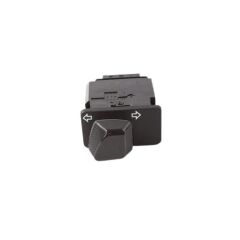 HONDA PCX 125-150 DİO 110 SİNYAL DÜĞMESİ 2011-2017