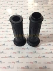 SUZUKİ AN 125 ELCİK TAKIM